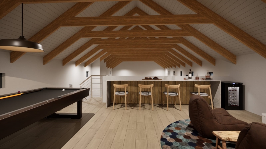 4 Bedroom Property for Sale in Laguna Sands Western Cape